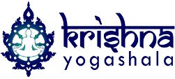 Krishna yoga shala 
